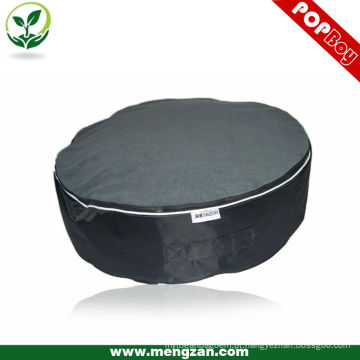 Cama pet barato para cães suaves e confortáveis ​​camas pet cão